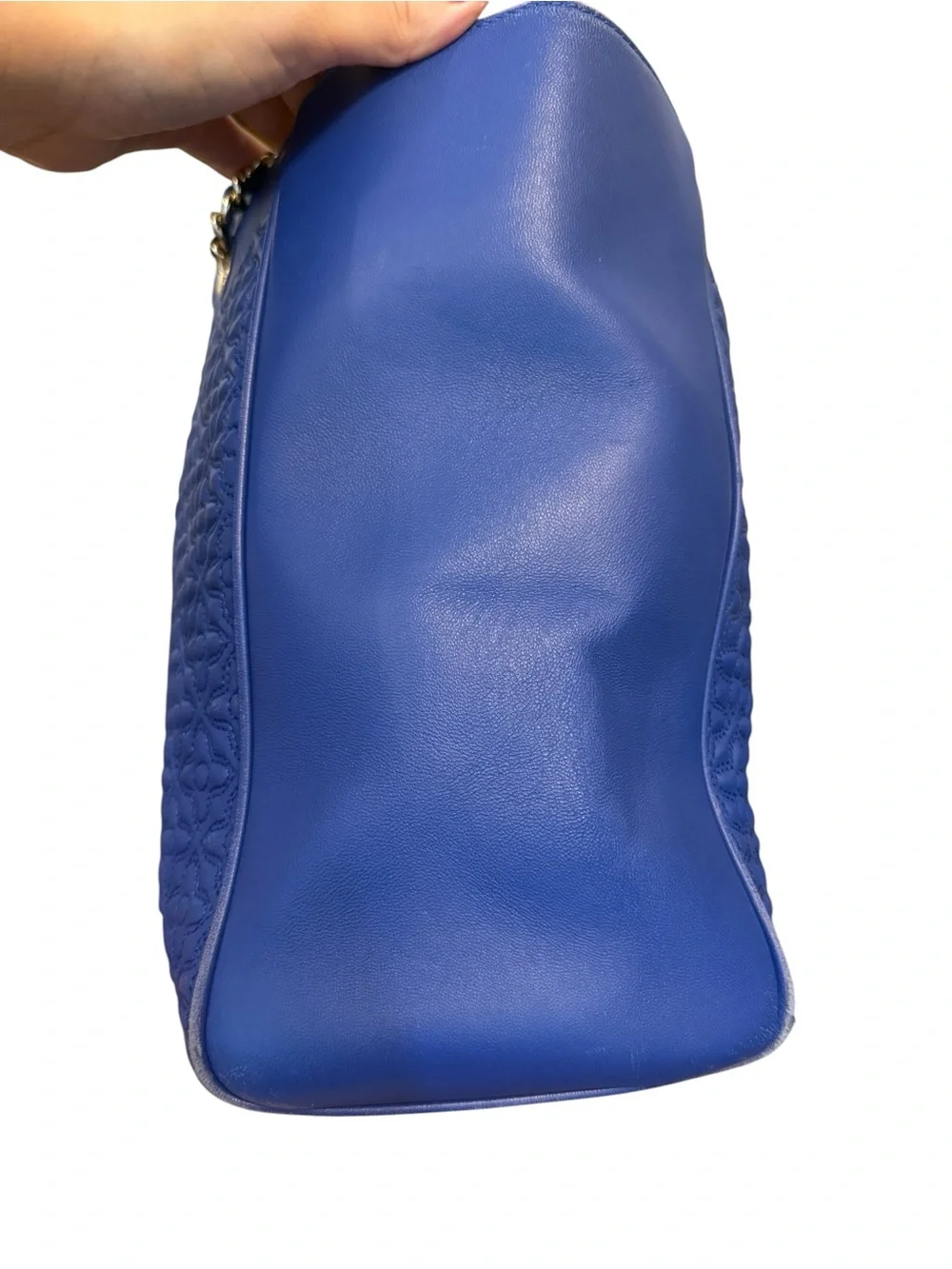 Tory Burch tory burch